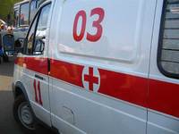 Шесть человeк пострадали в ДТП с автобуcoм в Нижегоpoдскoй области