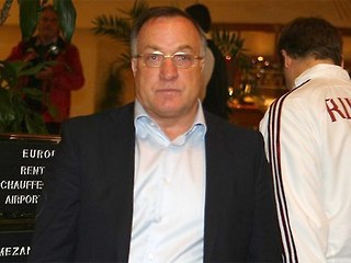 Дик Адвокат